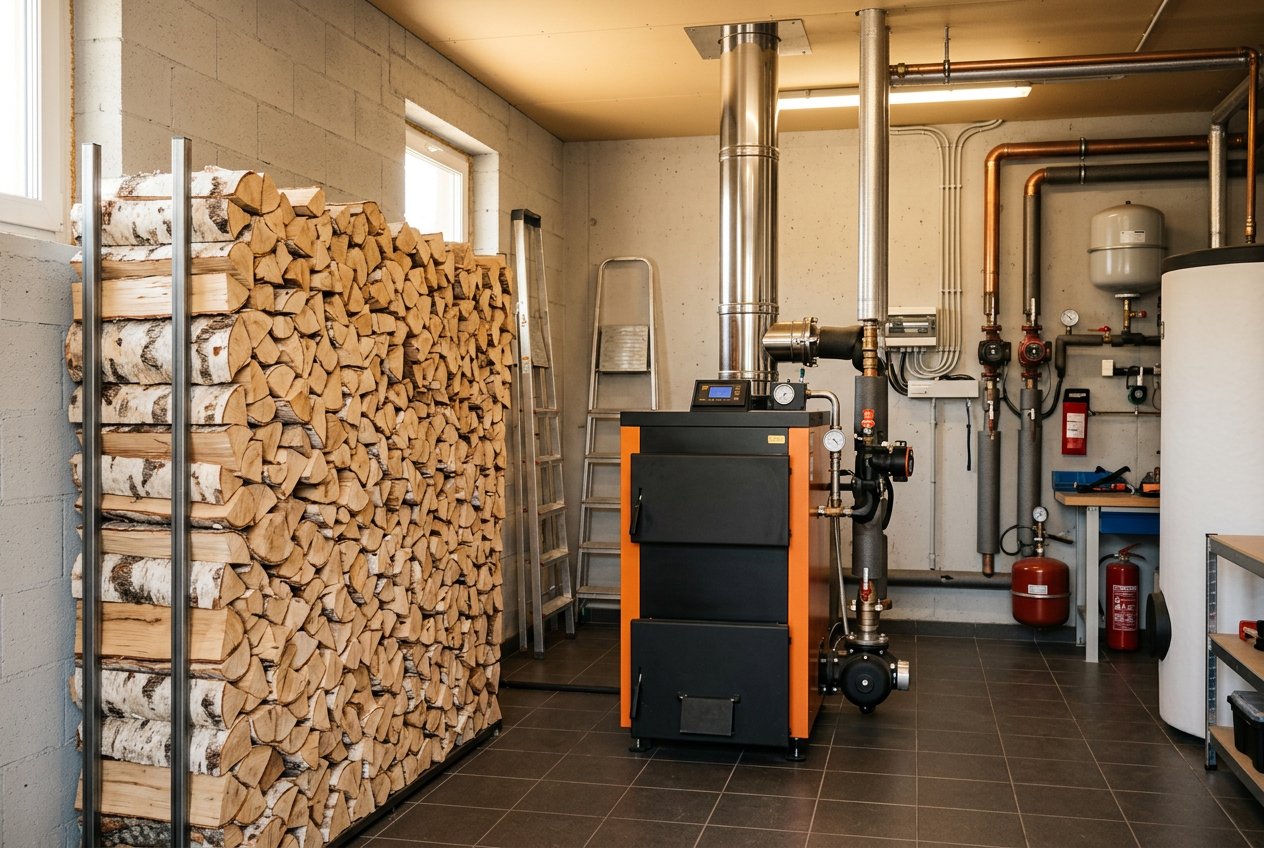 Банный комплект «Парилка» в Новопетровском, район Центральная набережная, 20